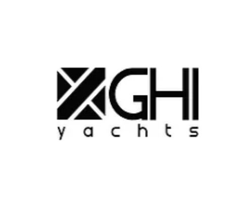 yacht broker singapore